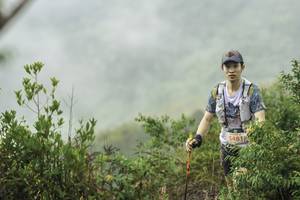 BIB: 5481
                            <button type="button" onclick="openModal(24740091)" class="btn btn-primary btn-sm float-right btn-popup" data-toggle="modal" data-target=".modal-high-quality">
                        <i class="fas fa-shopping-cart"></i> Add to Cart
                    </button>
                                            <button type="button" onclick="isThisMe(24740091, true)" class="btn btn-success btn-sm float-right btn-popup btn-isme hidden" data-toggle="tooltip" data-placement="bottom" title="นี่คือรูปของคุณใช่ไหม คลิกที่นี่เพื่อเอาเข้าอัลบั้ม">
                        <i class="fas fa-plus"></i> Add to album
                    </button>
                    <button type="button" onclick="isThisMe(24740091, false)" class="btn btn-warning btn-sm float-right btn-popup btn-isnotme hidden">
                        <i class="fas fa-ban"></i> Remove from album
                    </button>